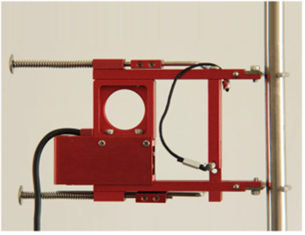 詳解電子引伸計(今日/更新)