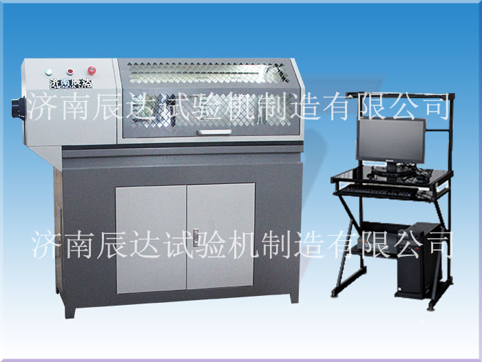 NZW-500扭轉試驗機具備那些功能，日常使用中還有哪些注意事項？