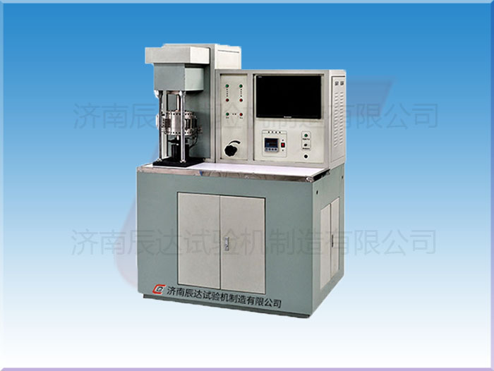 要怎么選擇靠譜的摩擦磨損試驗機廠家來購買產品？