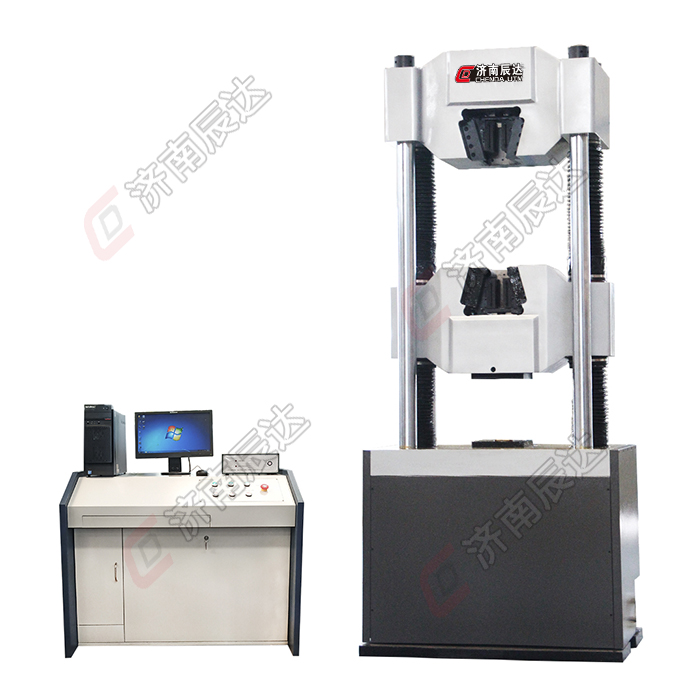 什么是緊固件?緊固件執行標準是什么?